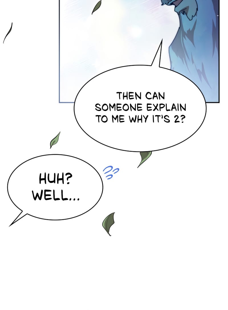 Infinite Mage, Chapter 1 image 103
